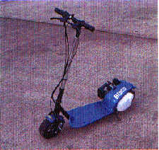 MOTORIZED SCOOTERS.gopeds,motorized scooters,GOPEDS,GO-PEDS,BUZZBOARDS,go-peds,buzzboards