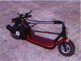 GOPEDS,GO-PEDS,gopeds,go-peds,BUZZBOARDS,MOTORIZED SCOOTERS,buzzboards,motorized scooters