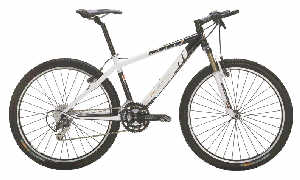 SUNN BIKES,sunn road bikes,SUNN MOUNTAIN BIKES