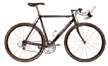 pinarello,pinarello bikes,pinarello road bikes,PINARELLO,PINARELLO BIKES,PINARELLO ROAD BIKES